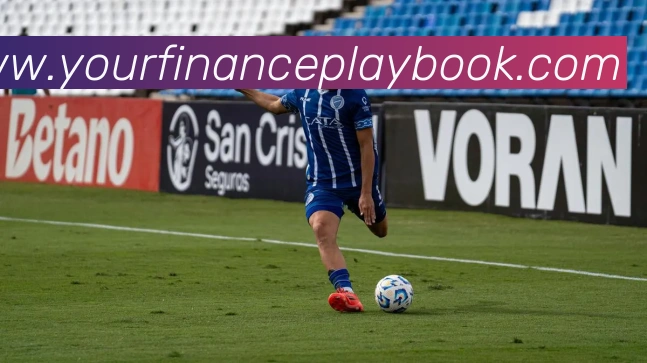 足球直播app软件免费虎扑品牌故事