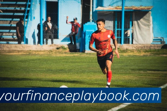 足球直播app软件免费虎扑服务体系