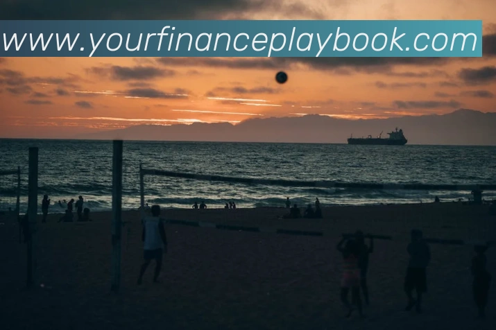 足球直播app软件免费虎扑APP 体育赛事宣传图